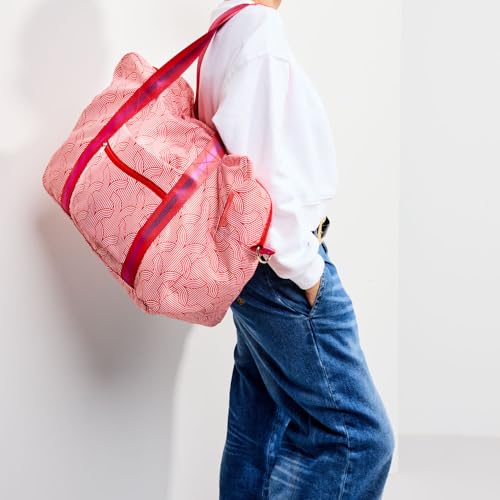 cedon-easy-travel-bag-twist-reisetasche-47-x-20-x-37-cm image 6