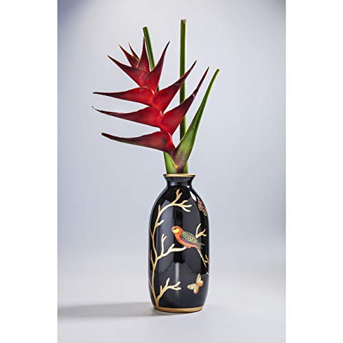 kare-design-menagerie-44-vase-porzellan-mehrfarbig image 7