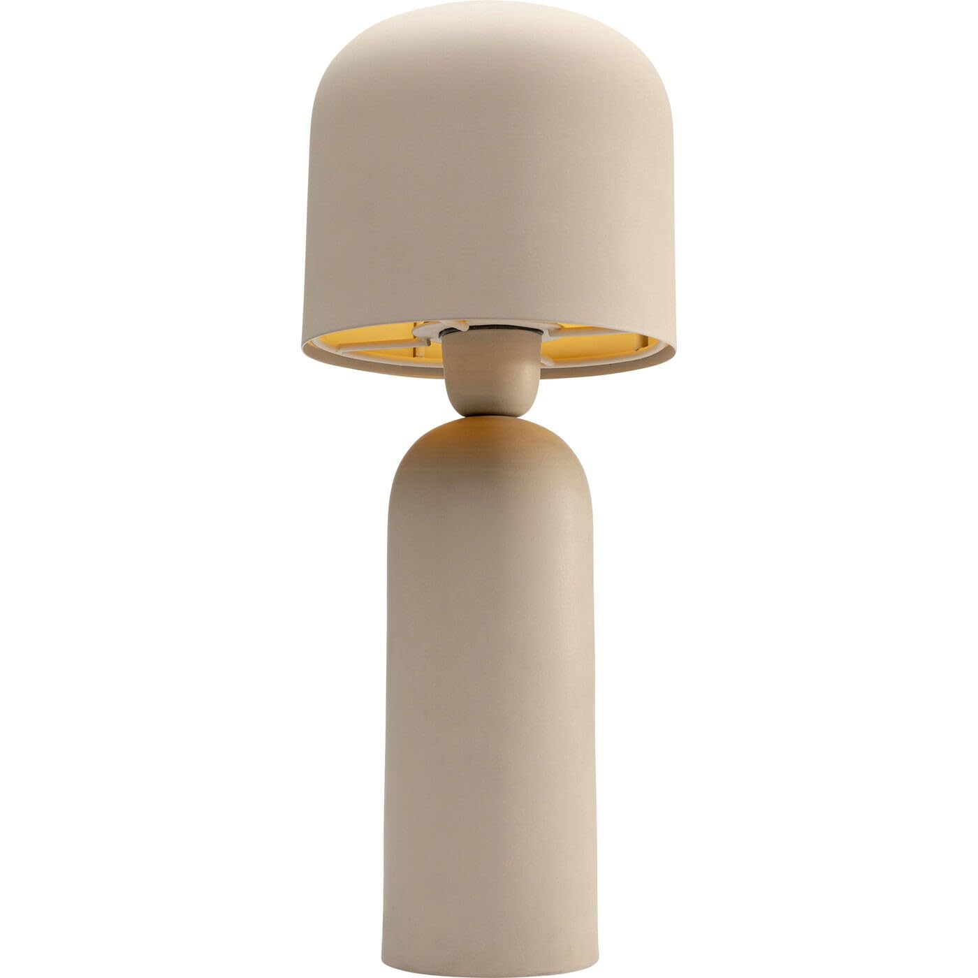 kare-design-tischleuchte-maya-beige-stahl-39x16x16-cm-e27 image 4
