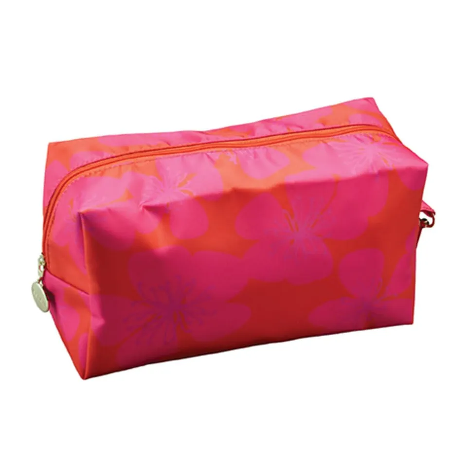 cedon-easy-pouch-bag-l-primel-tasche-kosmetikbeutel-14-x-24-x-10-cm image 1