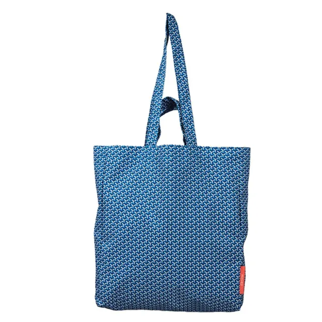 cedon-easy-shopper-windmill-schultertasche-32-x-42-x-11-cm-recycled-pet image 1