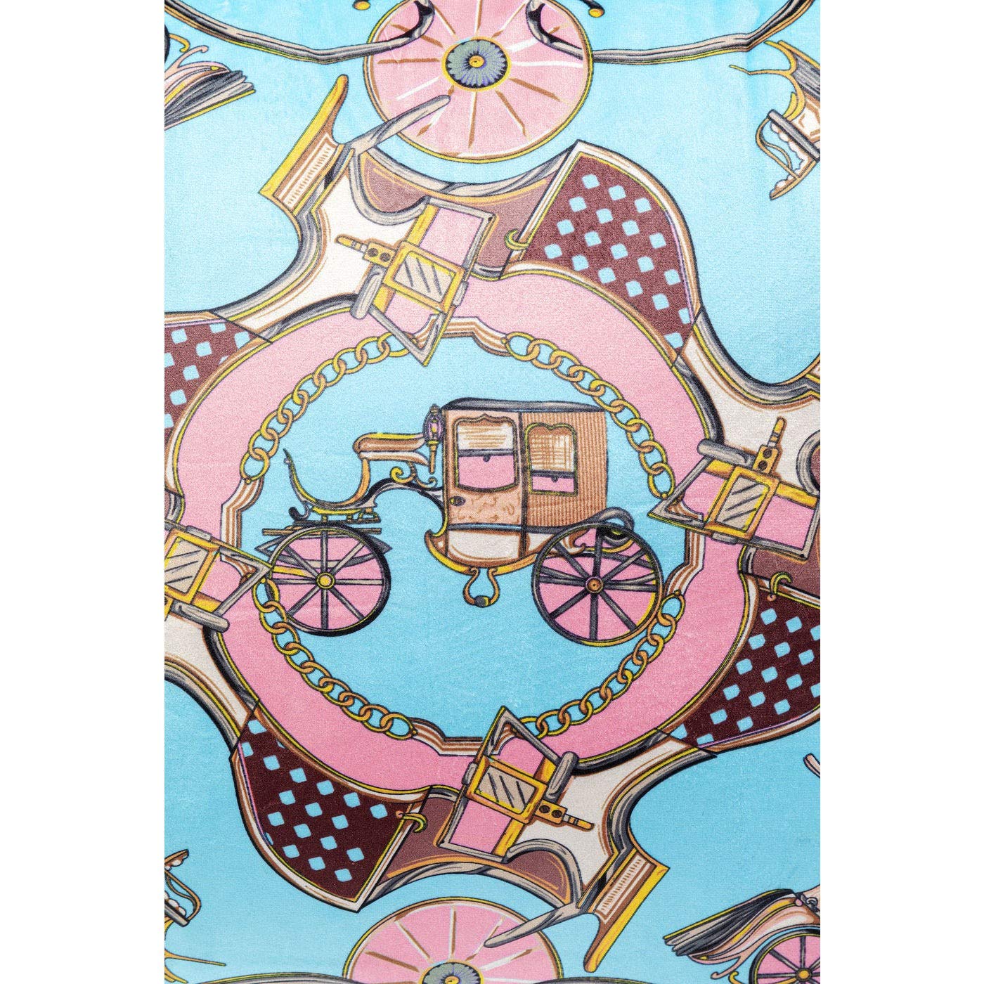 kare-design-carriage-kissen-45x45-cm-blau-samtoptik image 5