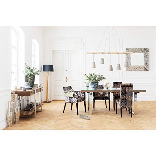 kare-design-h-ngeleuchte-dining-concrete-cinque-120x160x15-cm image 8