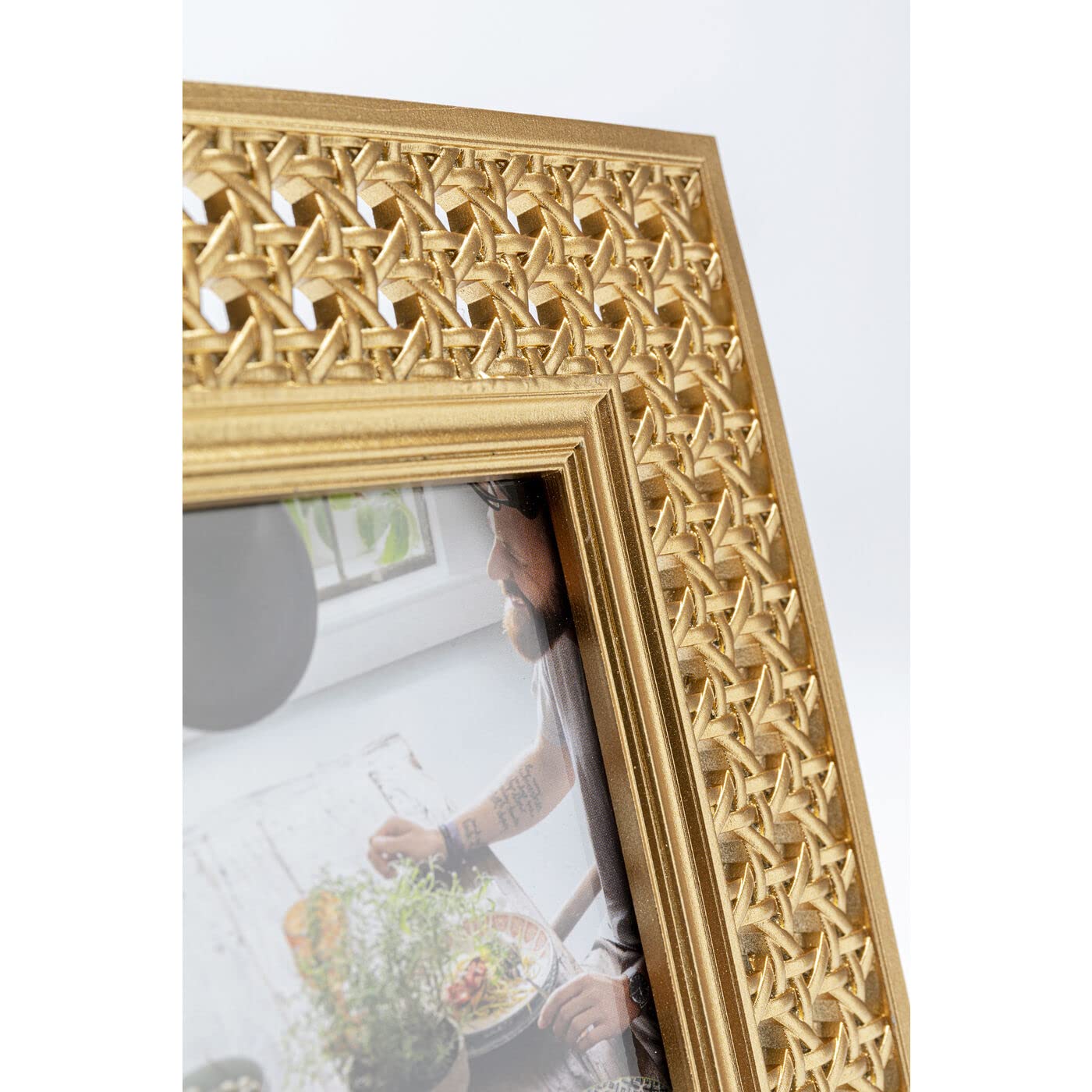 kare-design-holes-bilderrahmen-10x15-cm-lochdesign-deko-geschenk image 4