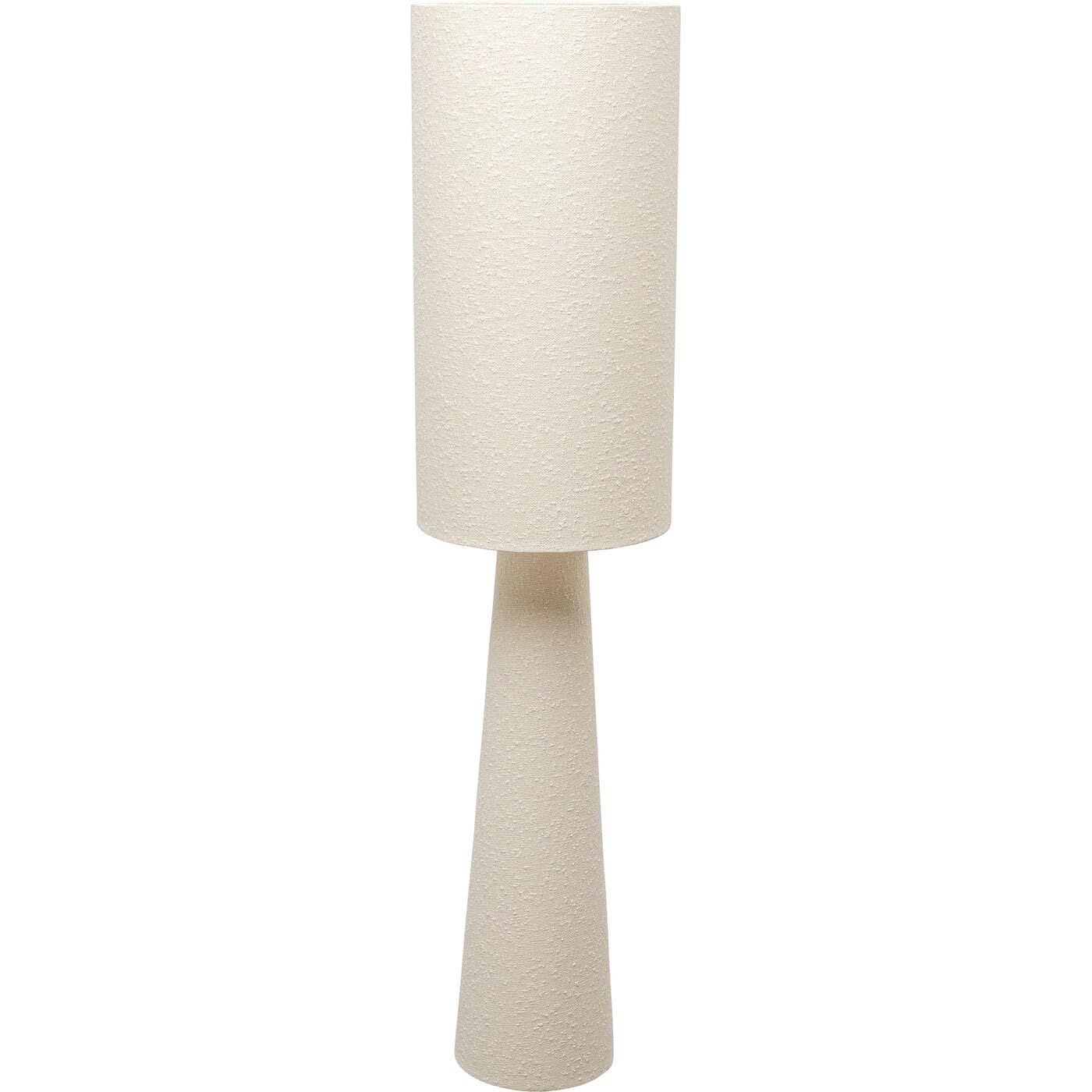 kare-design-leuchte-marleen-beige-boucle-60x22x22-cm-e27 image 6