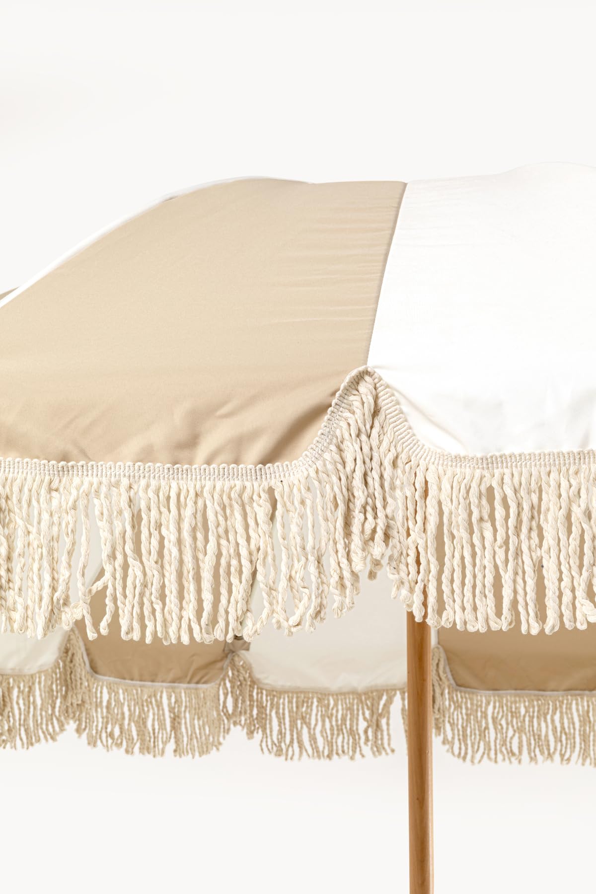 kare-sonnenschirm-retro-stripes-beige-wei-gestreift-strandschirm-d220-cm-mit-fra image 2