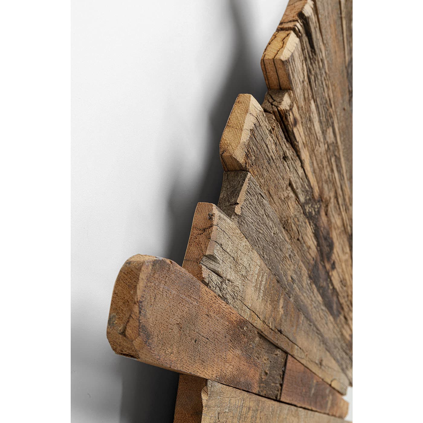 kare-design-spiegel-bastidon-braun-120-cm-holzrahmen image 7