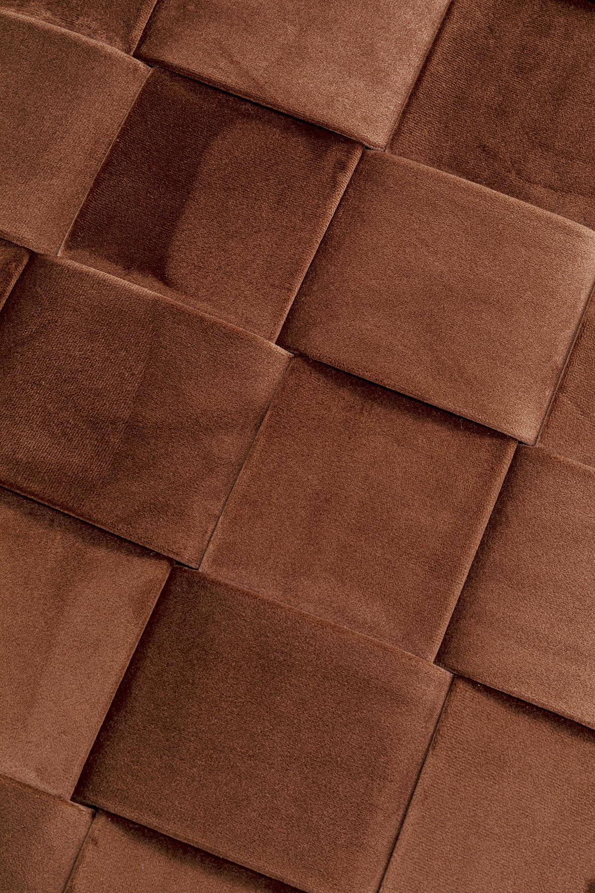 kare-design-weave-mocca-truhenbank-braun-47x121x41-cm image 5