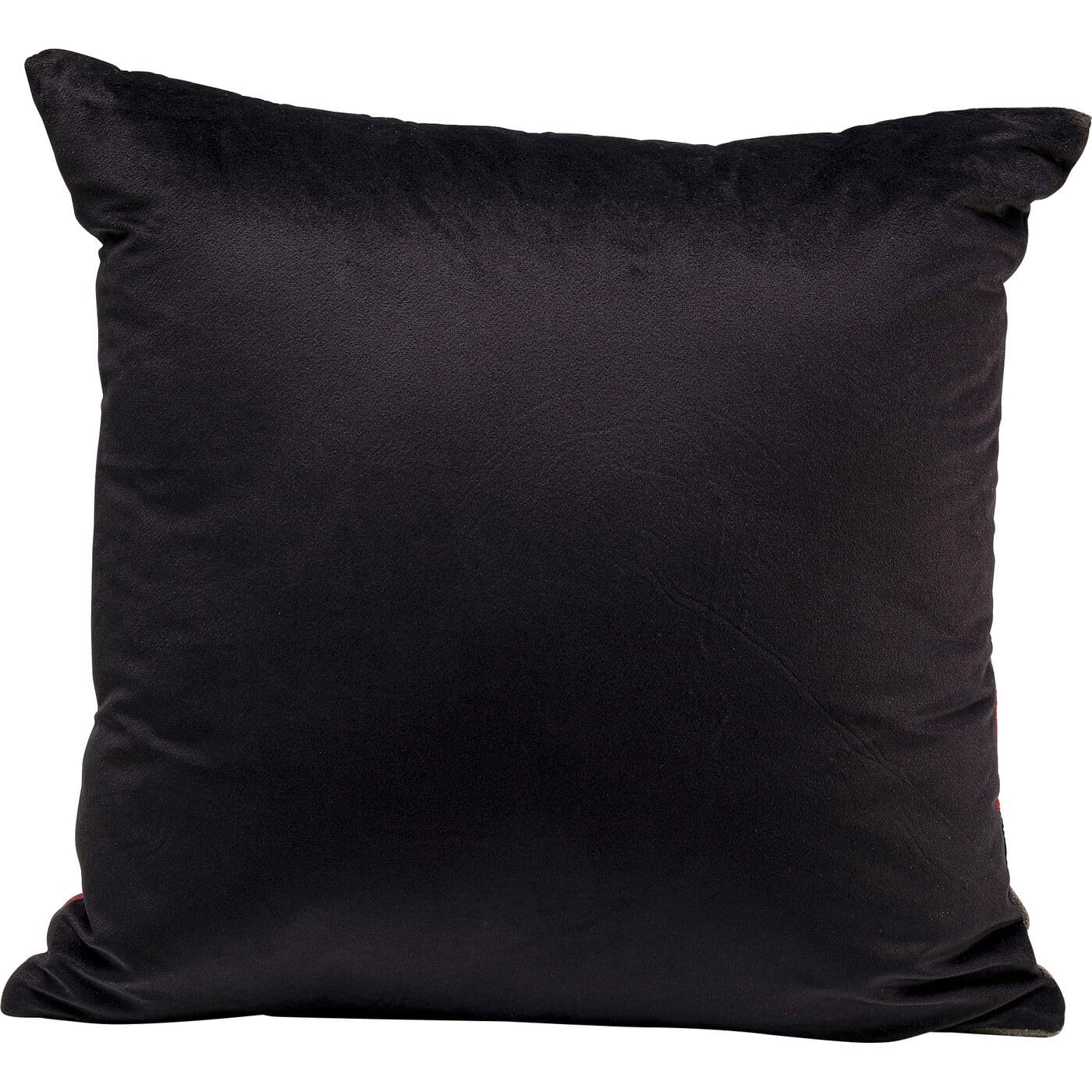 kare-design-colour-block-dekokissen-mehrfarbig-45x45-cm-zierkissen-mit-f-llung image 3