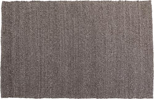 kare-design-teppich-boucara-grau-240x170-cm-baumwolle image 8