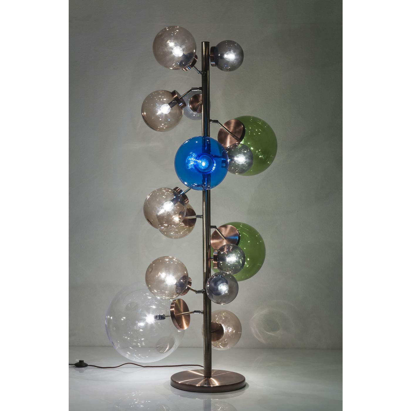 kare-design-stehleuchte-balloon-colore-led-design-stehlampe-160-cm-kupfer image 6