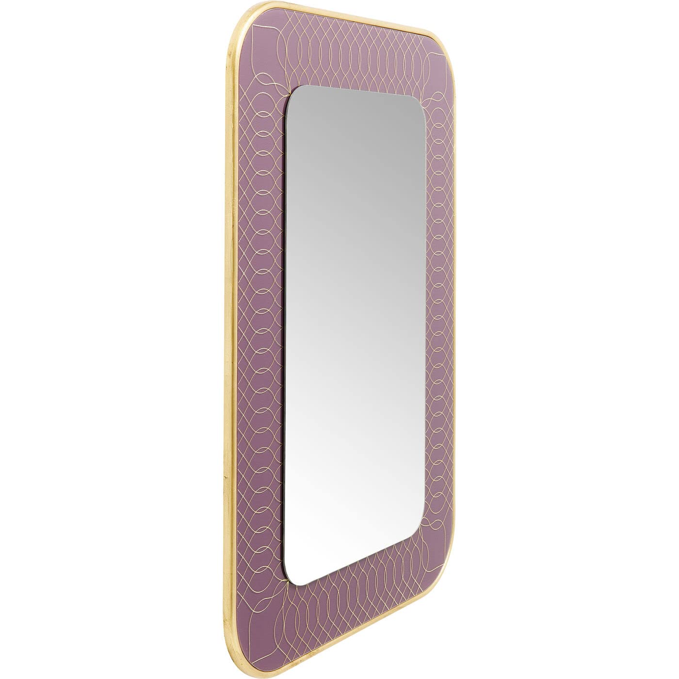 kare-design-spiegel-revival-berry-90x60-cm-purpur image 3