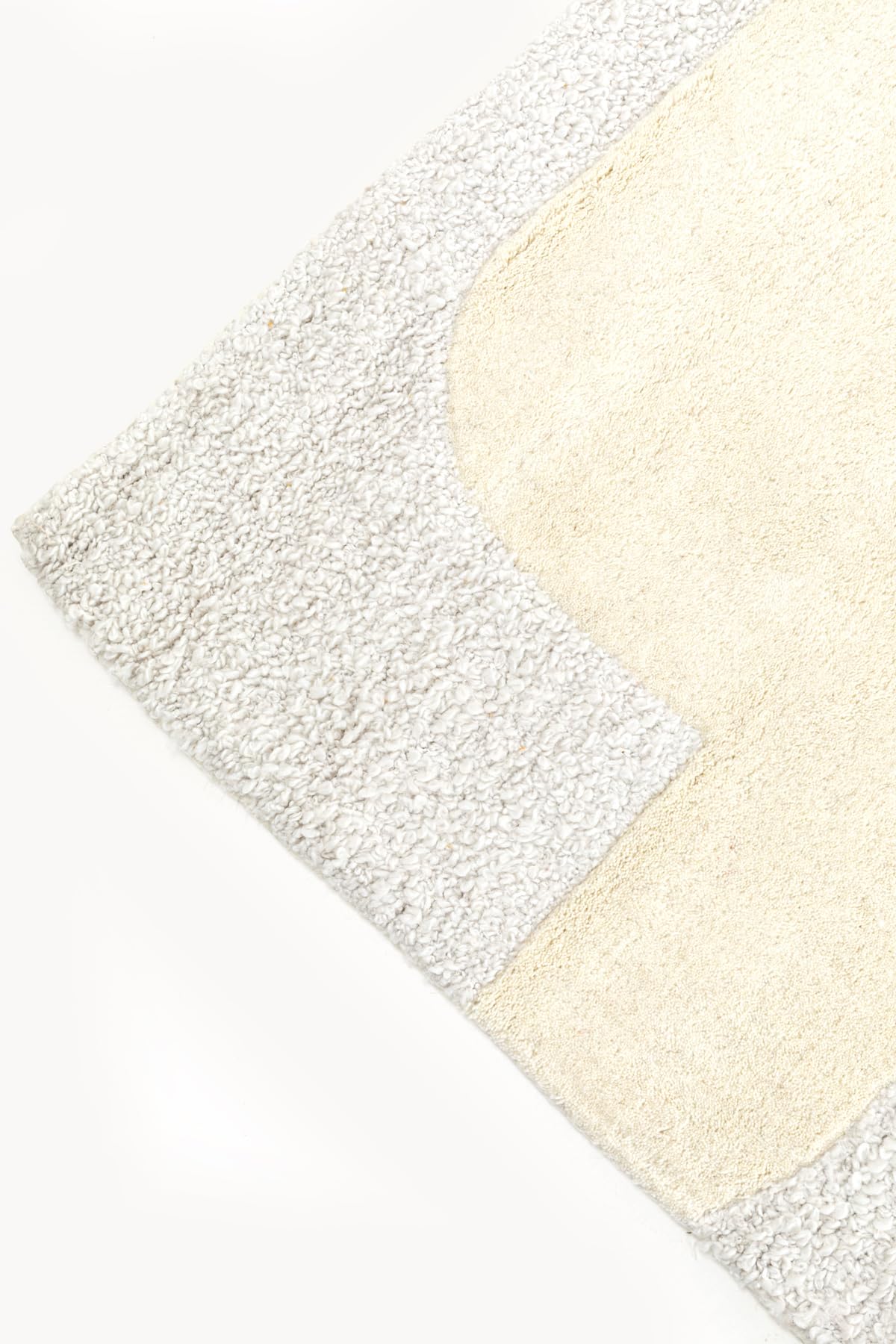 kare-design-teppich-flow-beige-240x170-cm-rechteckig-wolle image 4