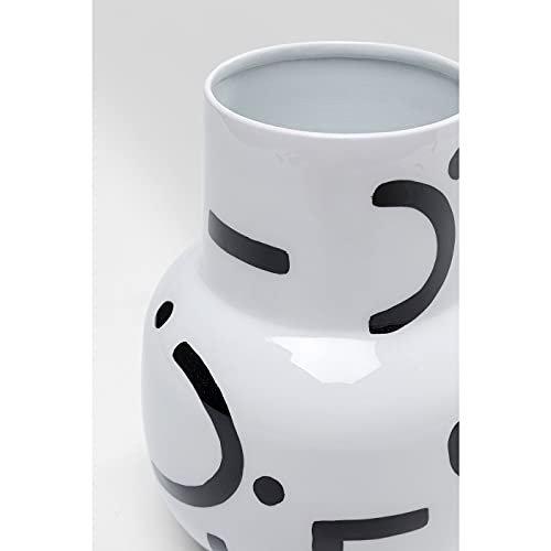 kare-design-vase-bohemian-19cm-deko-tischvase image 8