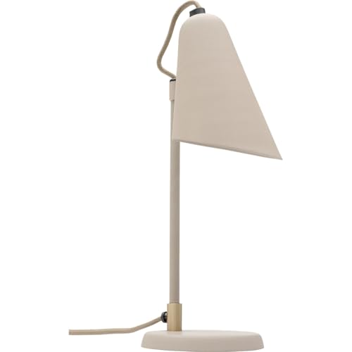 kare-design-tischlampe-mira-beige-skandi-tischleuchte-stahl-32x11x12-cm-e14 image 8