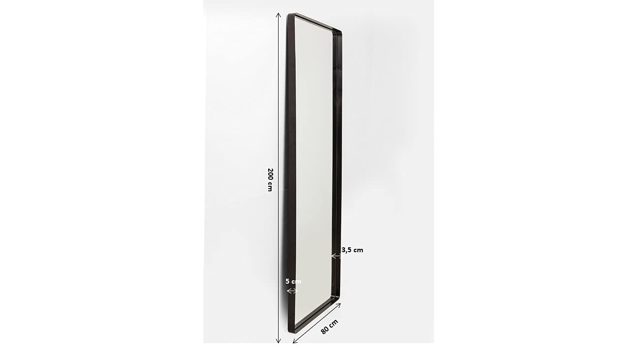 kare-design-wandspiegel-ombra-schwarz-ganzk-rperspiegel-200x80-cm image 3