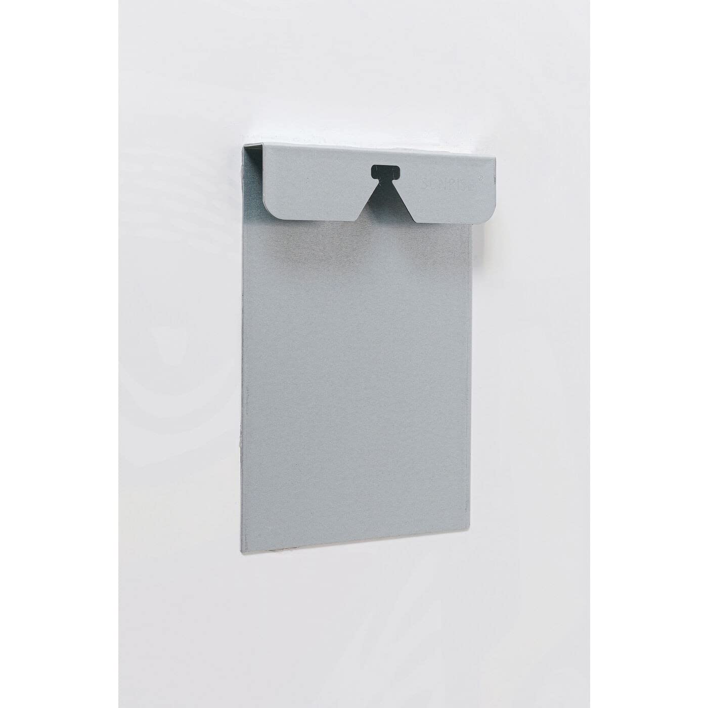 kare-design-glasbild-arte-glasgem-lde-100-x-150-x-0-4-cm image 6