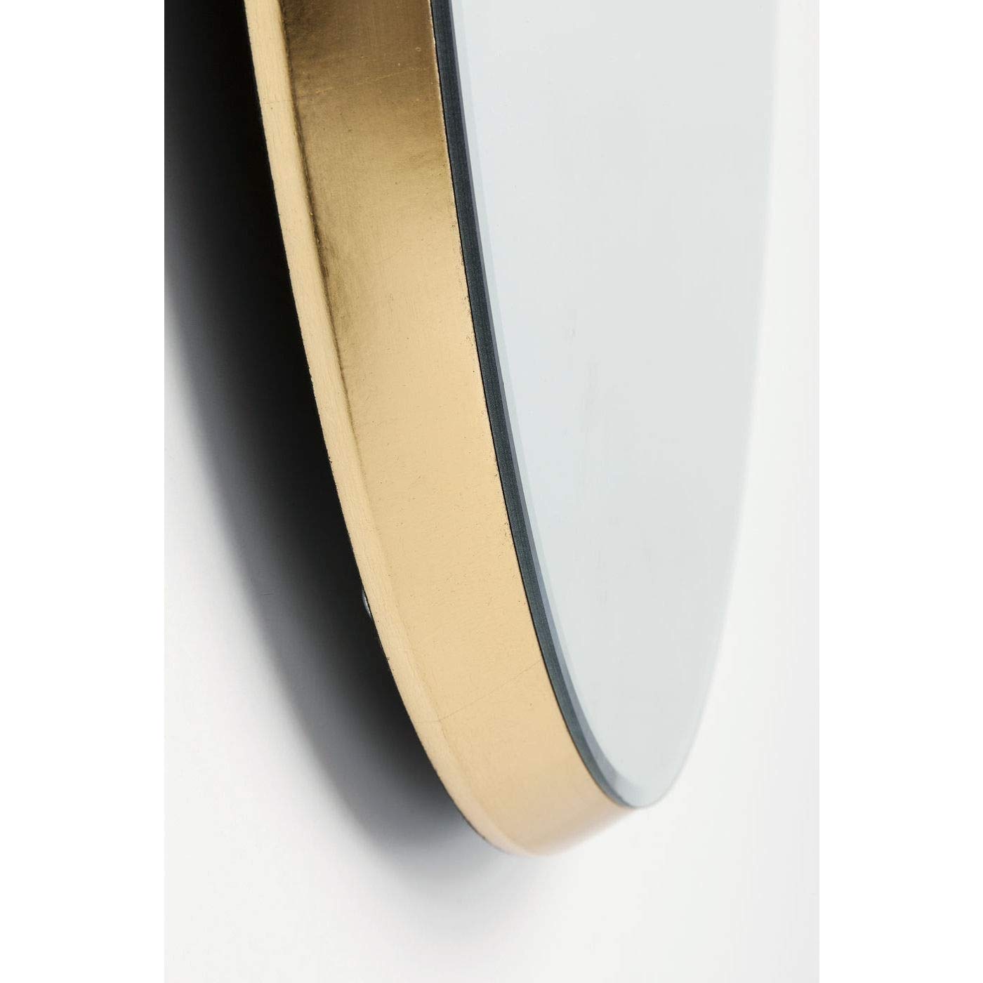 kare-design-spiegel-jetset-oval-gold-94x64cm image 5