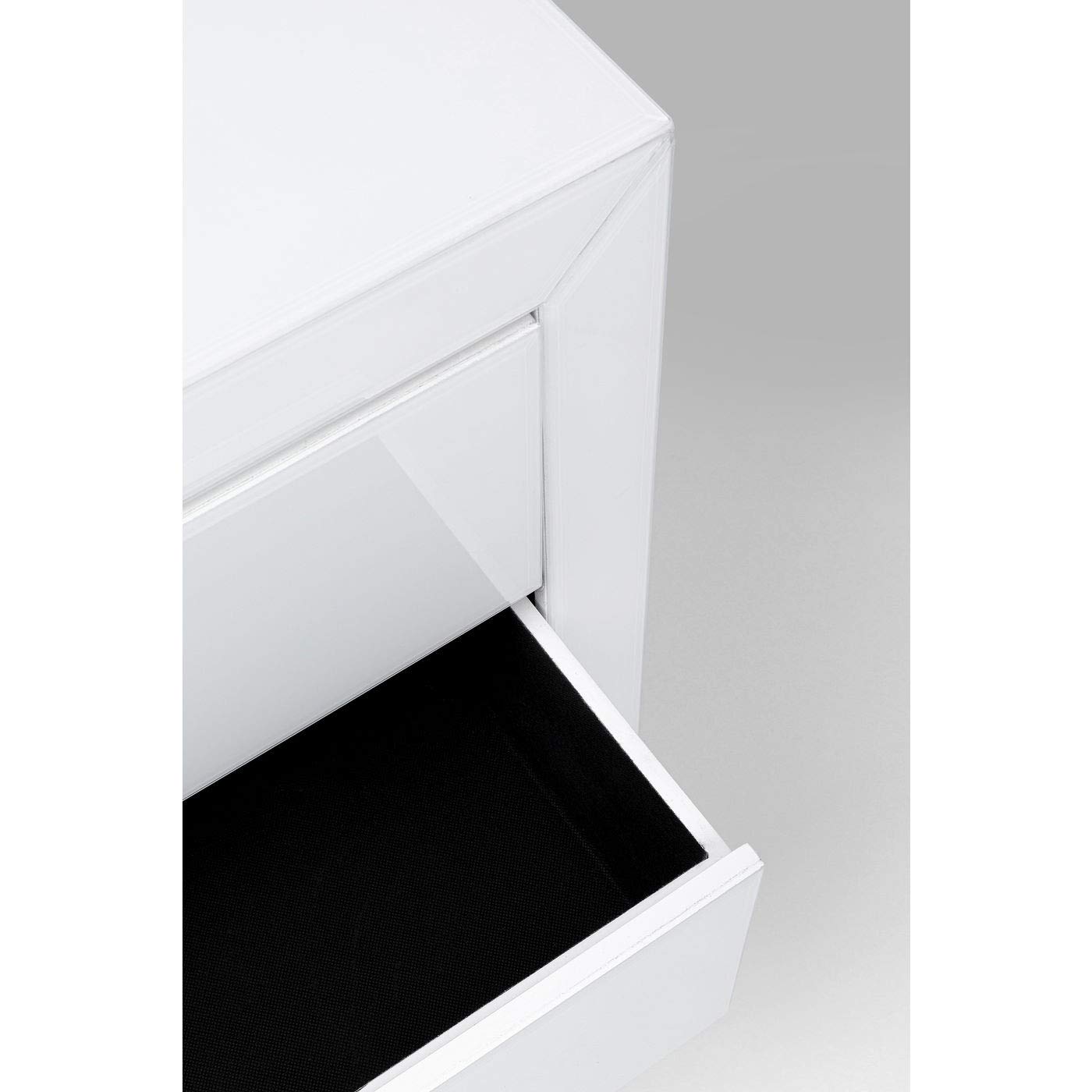 kare-design-luxury-push-kommode-wei-3-sch-be-verspiegelt image 3