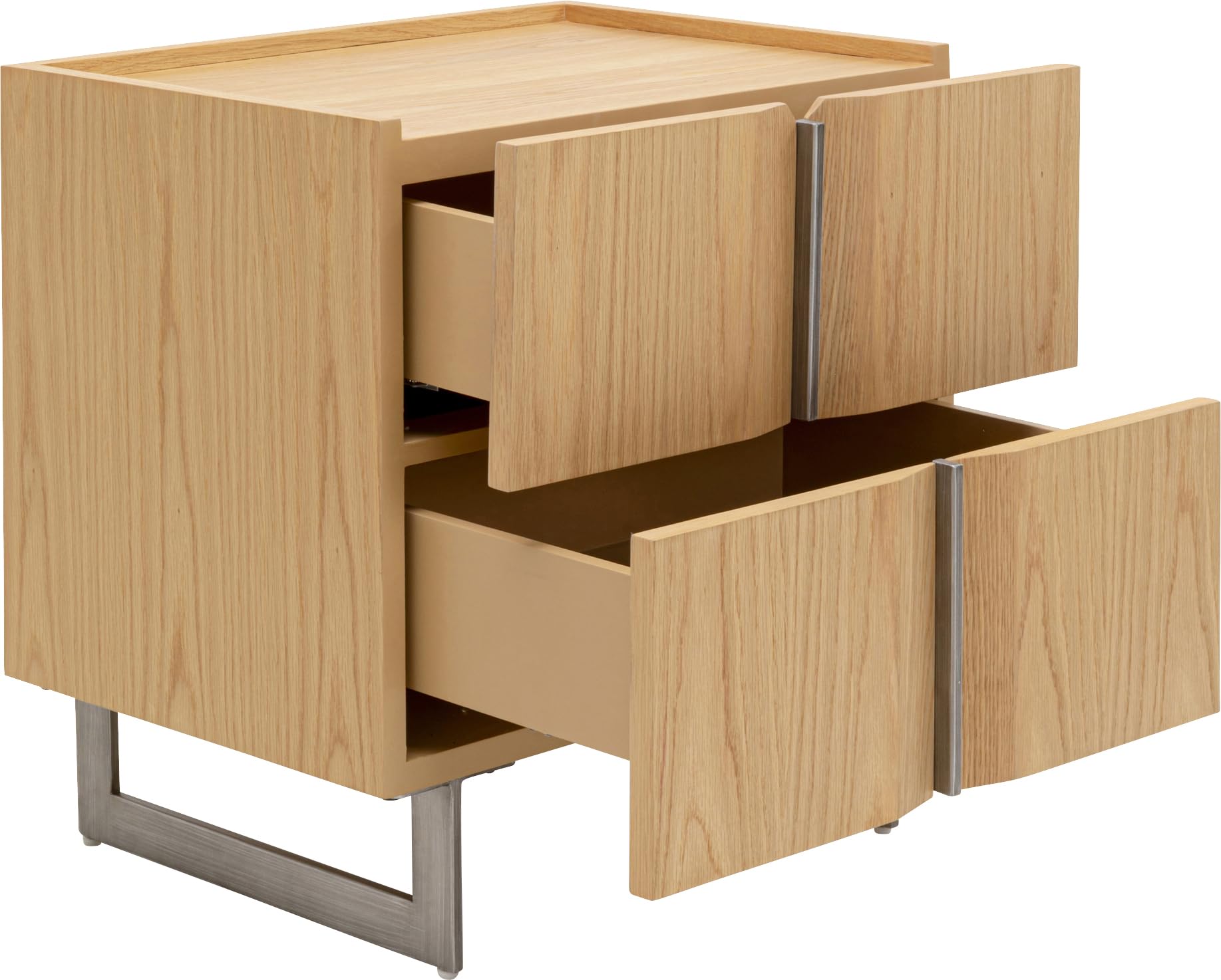 kare-design-giulio-kommode-klein-nachttisch-braun-55x42x58-cm image 6