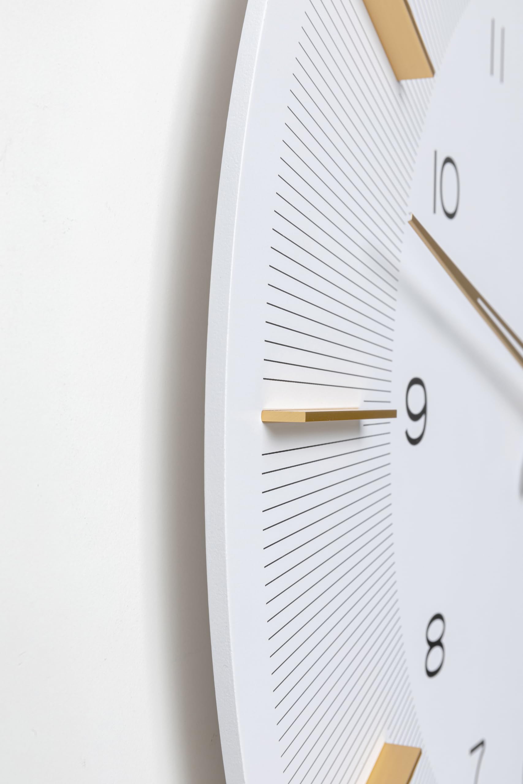 kare-design-wanduhr-lio-wei-60-cm-retro-quarzuhr image 7