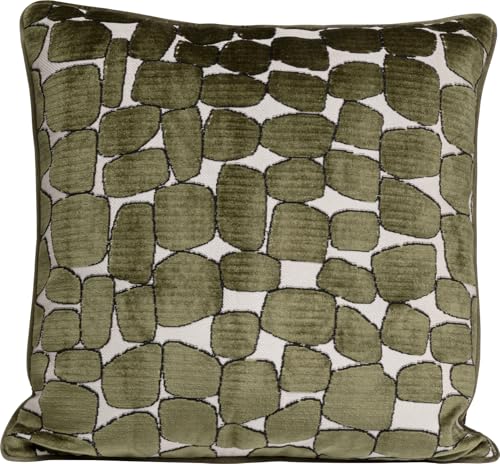 kare-design-pebbles-kissen-45x45-cm-mehrfarbig-mit-f-llung image 6