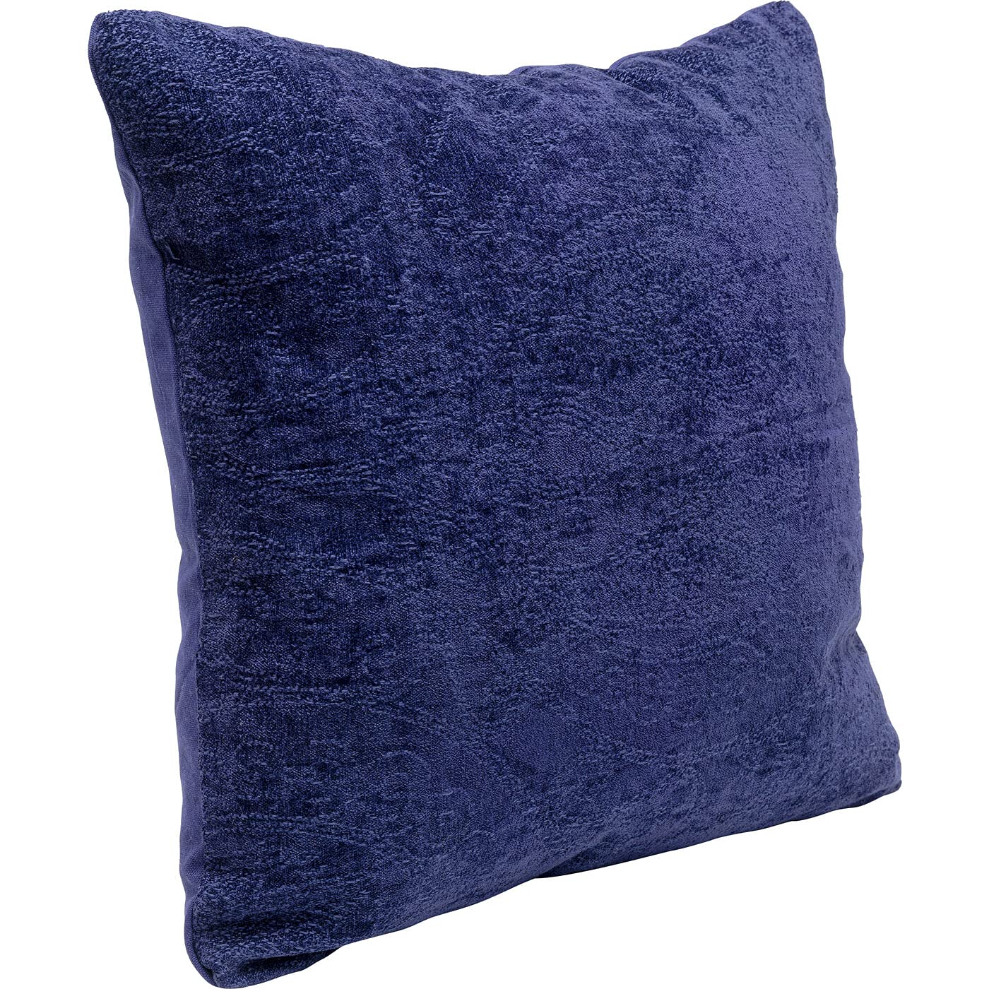 kare-design-kissen-tara-blau-45x45-cm-dekokissen image 3