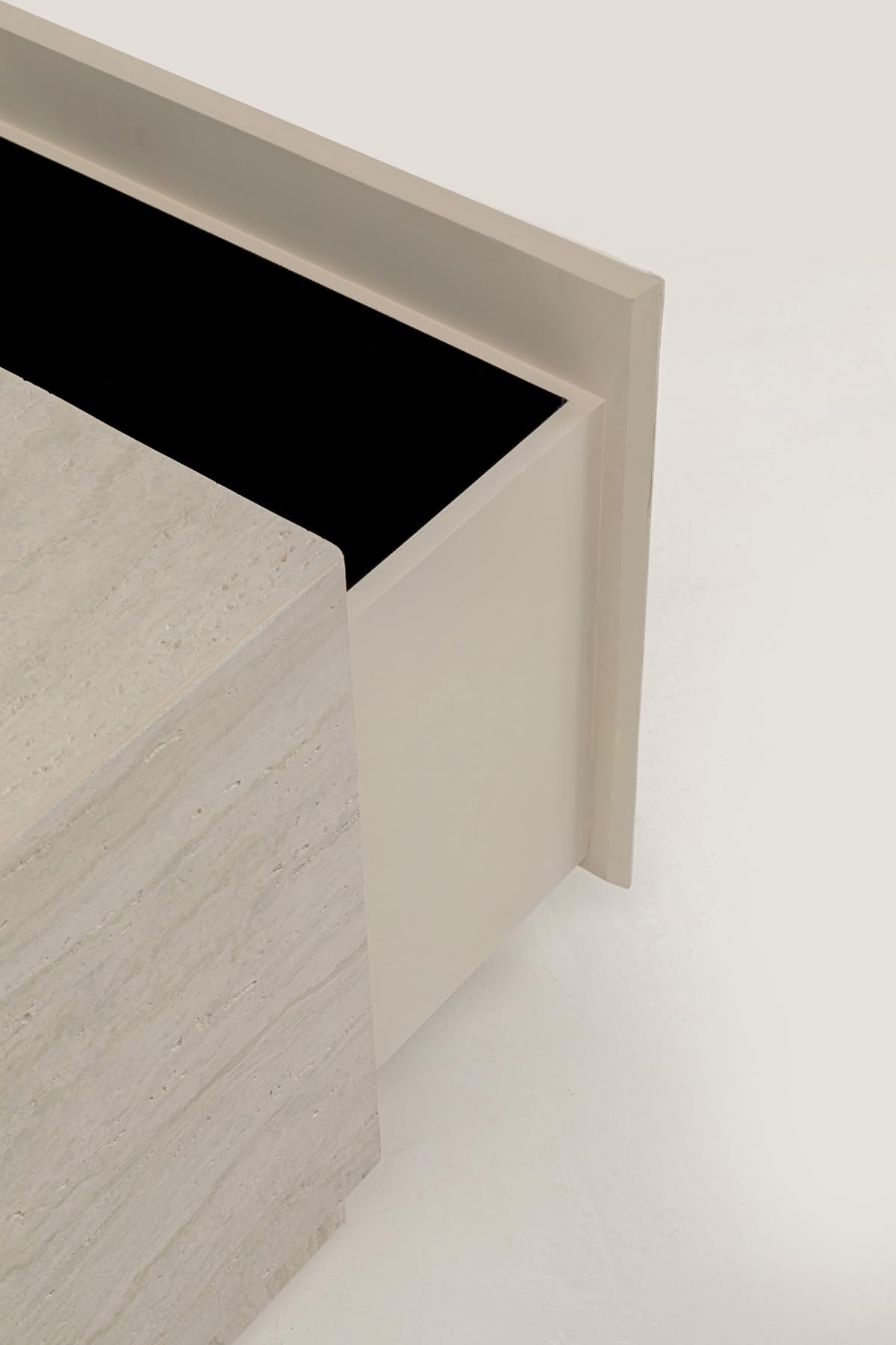 kare-design-couchtisch-travertino-beige-80x60x45-cm-mit-schubladen image 5