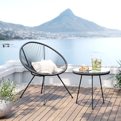 kare-design-gartenm-bel-set-acapulco-mono-schwarz-2er-sessel-beistelltisch-indoo image 8