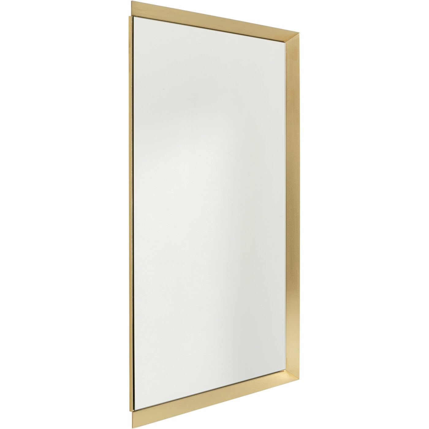 kare-design-arezzo-wandspiegel-messing-gold-rechteckig-80x120cm image 3