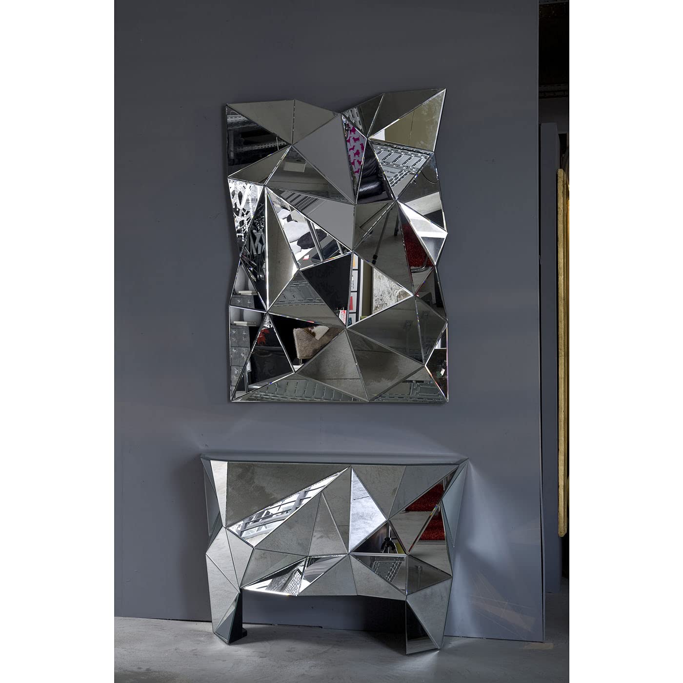 kare-design-prisma-spiegel-konsole-verspiegelt-126-5-cm image 3