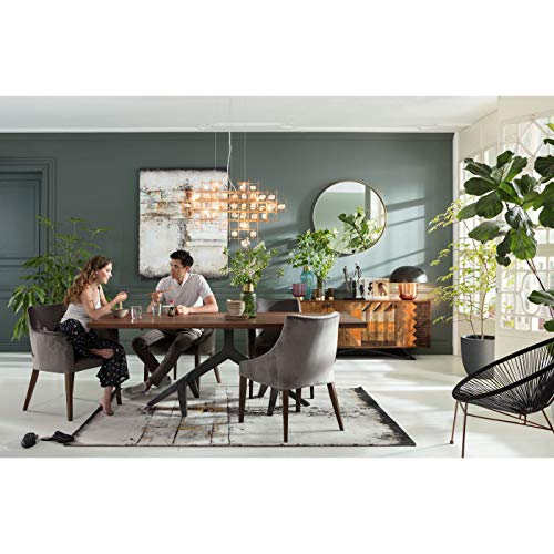 kare-design-stone-mobile-h-ngeleuchte-gold-60x100x27-cm image 8
