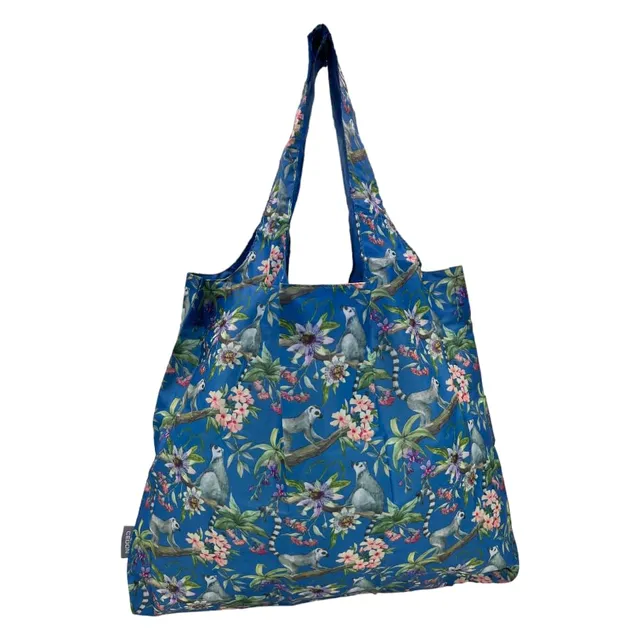cedon-easy-bag-ffchen-einkaufsbeutel image 1