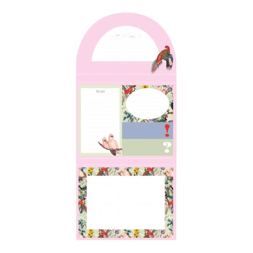 cedon-sticky-notes-set-paradies-haftnotiz-set image 5