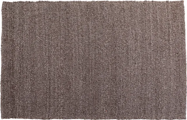 kare-design-teppich-boucara-grau-240x170-cm-baumwolle image 1