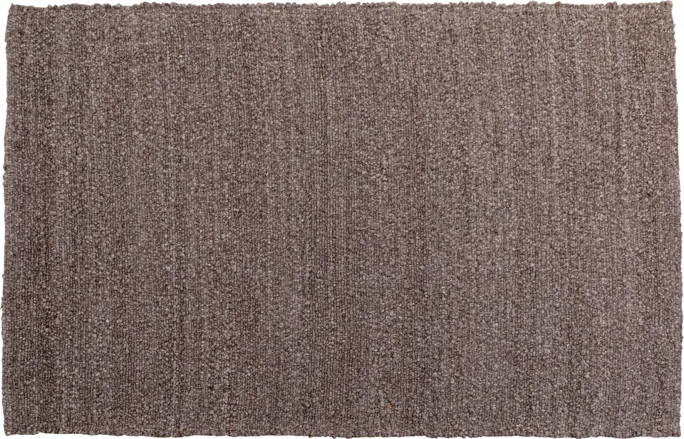 kare-design-teppich-boucara-grau-240x170-cm-baumwolle image 1