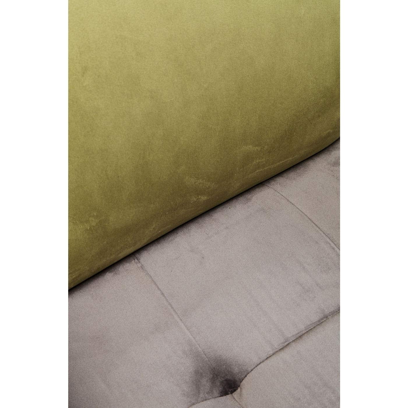 kare-design-drehstuhl-chelsea-gr-n-samt-90x65x60-cm image 8