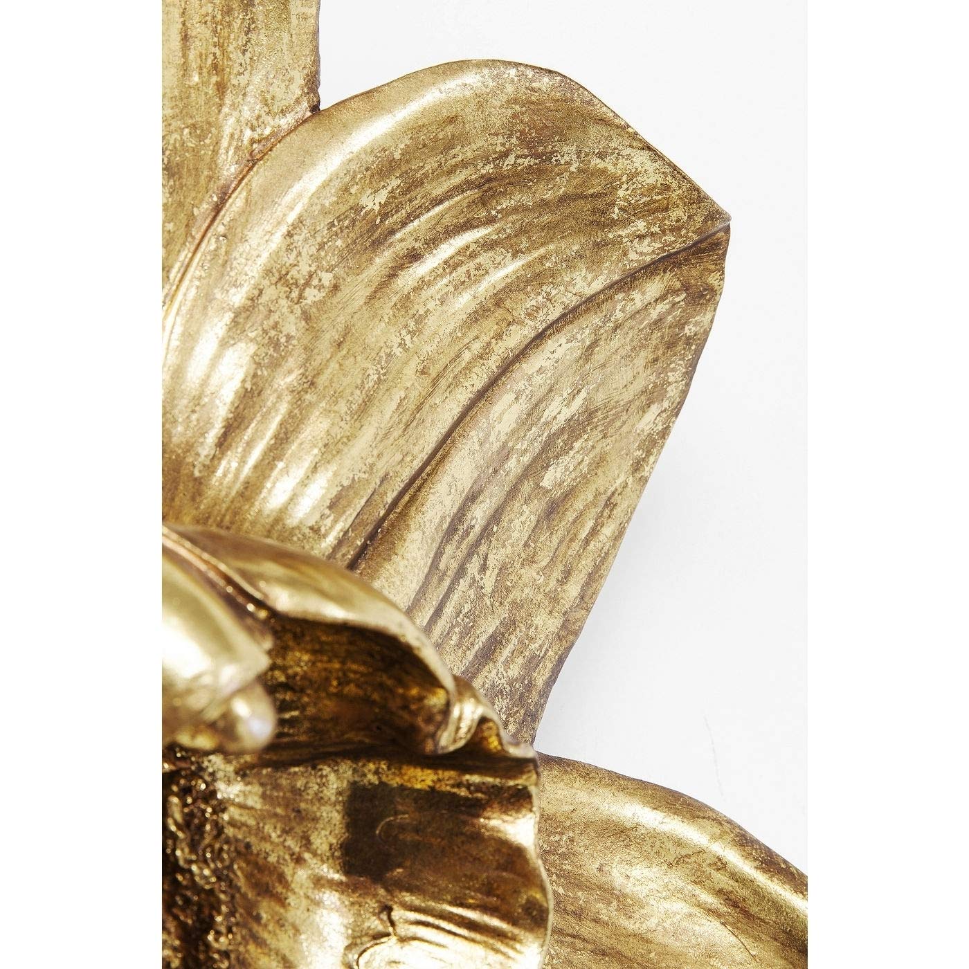 kare-design-orchid-wandobjekt-gold-44x40x12-cm image 6