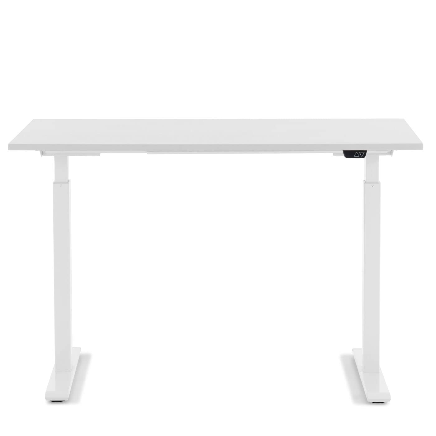 kare-design-office-schreibtisch-120x70-cm-schwarz-elektrisch-h-henverstellbar-do image 8