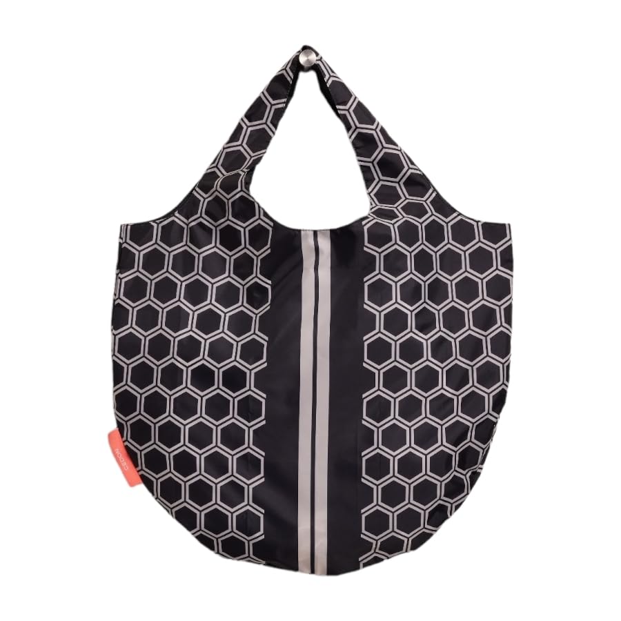 cedon-easy-bag-fashion-hexagon-einkaufsbeutel-48-5-x-42-cm image 4