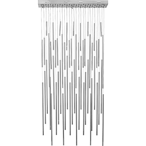 kare-design-living-vegas-deluxe-chrome-led-h-ngeleuchte-silber image 8