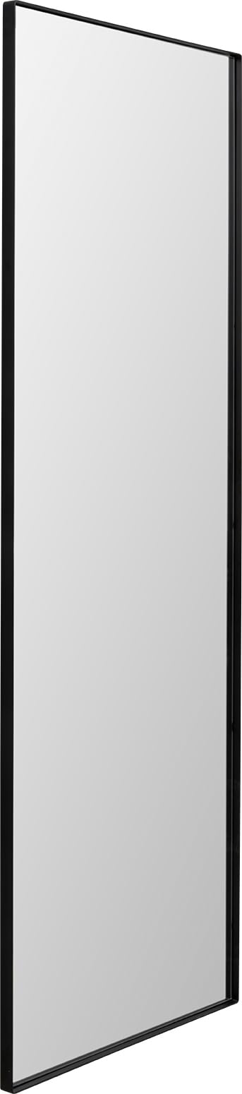 kare-design-starlet-wandspiegel-schwarz-180x60-cm-ganzk-rperspiegel-stahlrahmen image 6