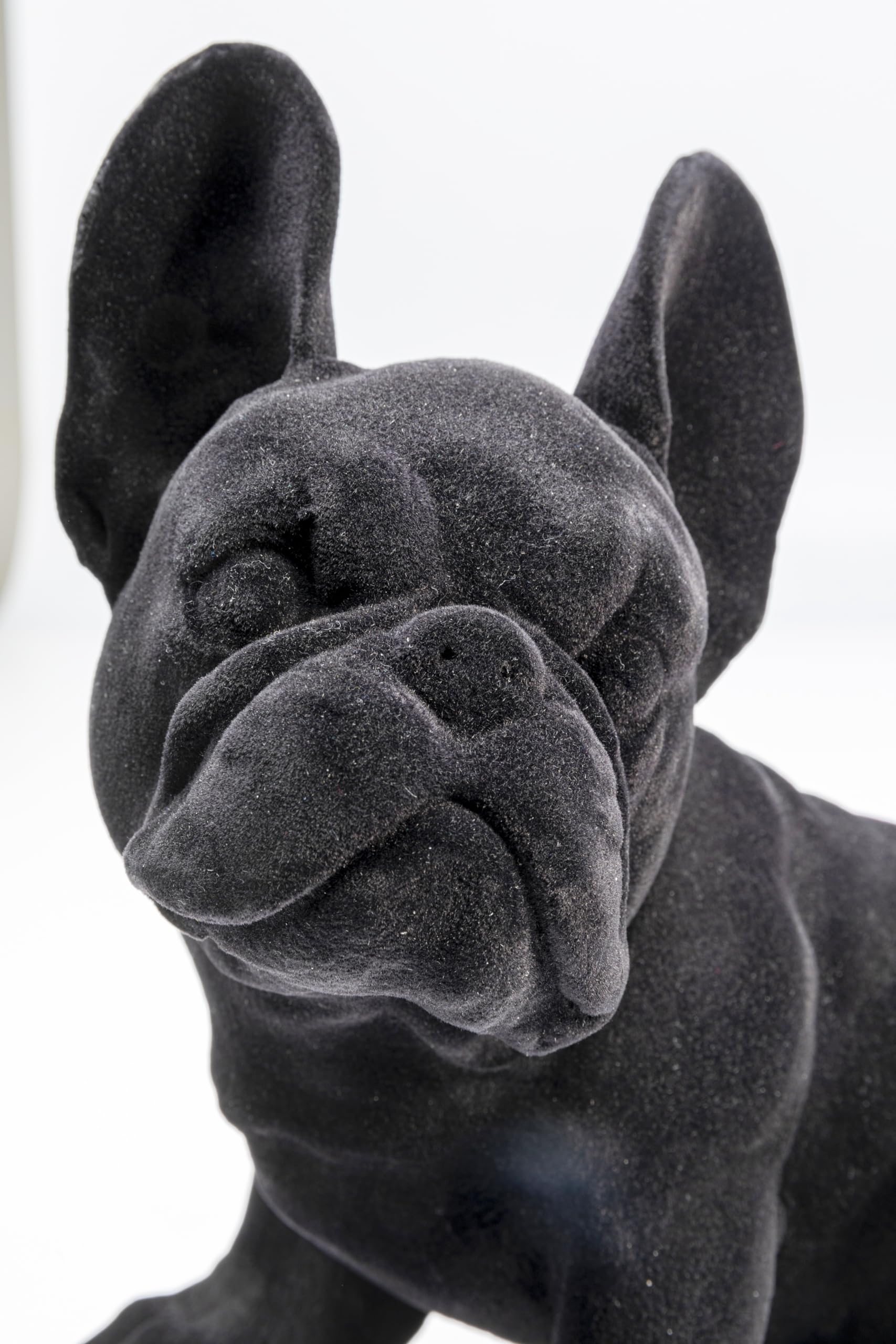 kare-design-figur-waiting-for-treats-25-cm-bully-welpe-dekofigur-aus-polyresin-b image 3