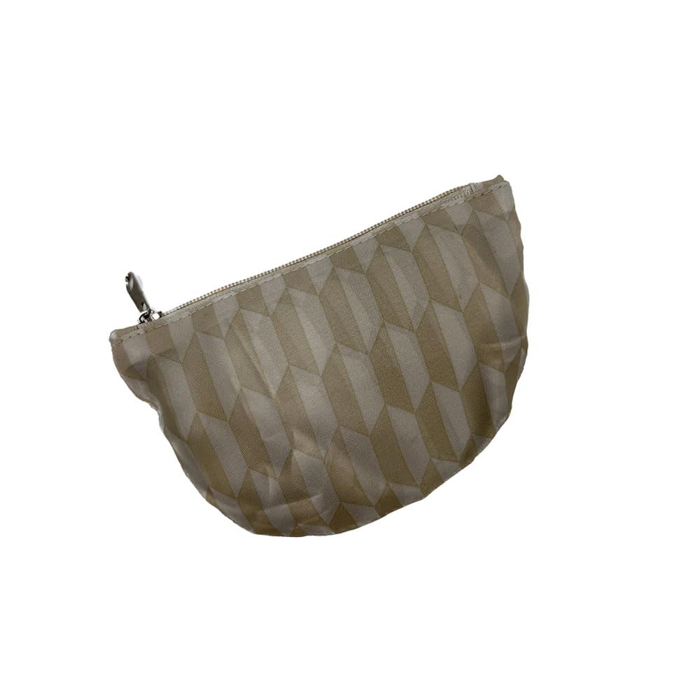 cedon-easy-bag-fashion-uroko-creme-einkaufsbeutel-mit-t-schchen image 3