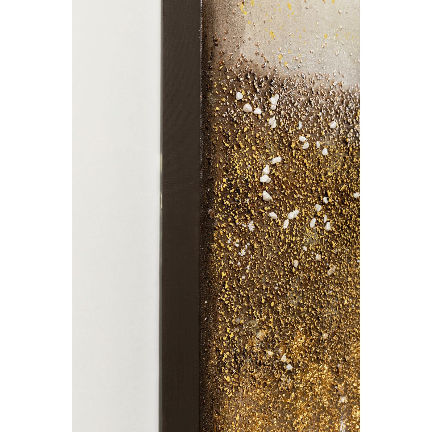 kare-design-acrylbild-abstract-fields-gold-200x100cm-leinwand-wandbild image 4