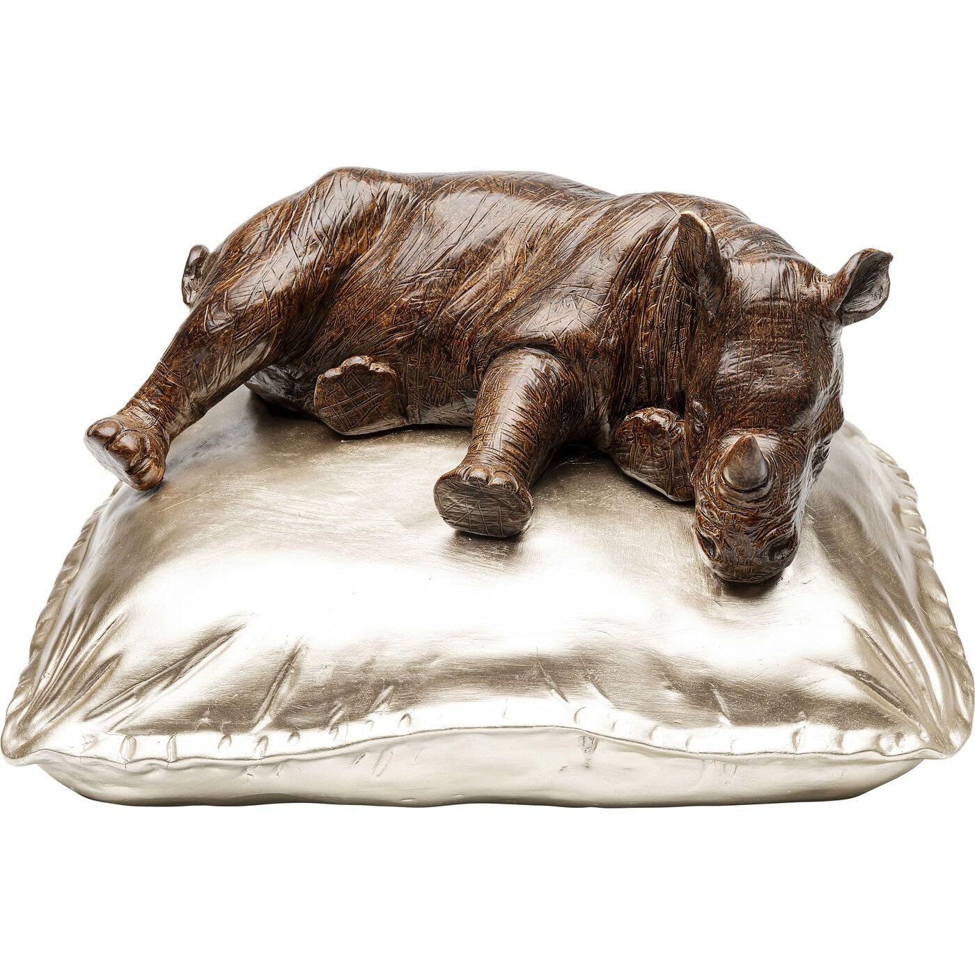 kare-design-deko-figur-elefant-flock-gr-n-16x19x19-5-cm image 7