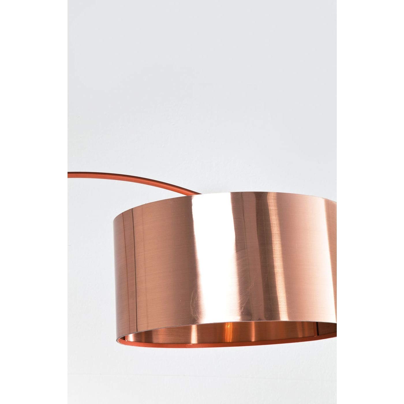 kare-design-standleuchte-gooseneck-bogenleuchte-schwarz-silber-213x160x40-cm image 8