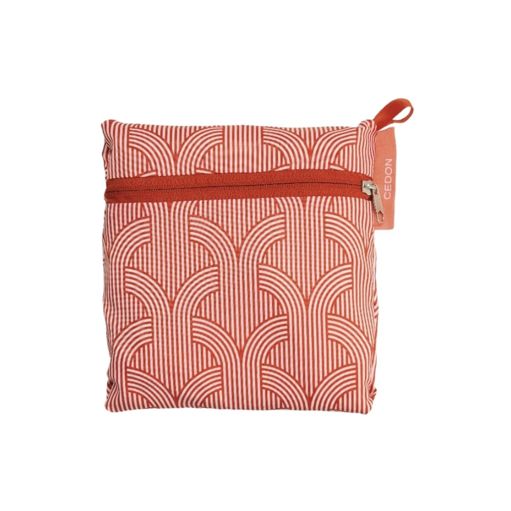 cedon-easy-travel-bag-twist-reisetasche-47-x-20-x-37-cm image 4