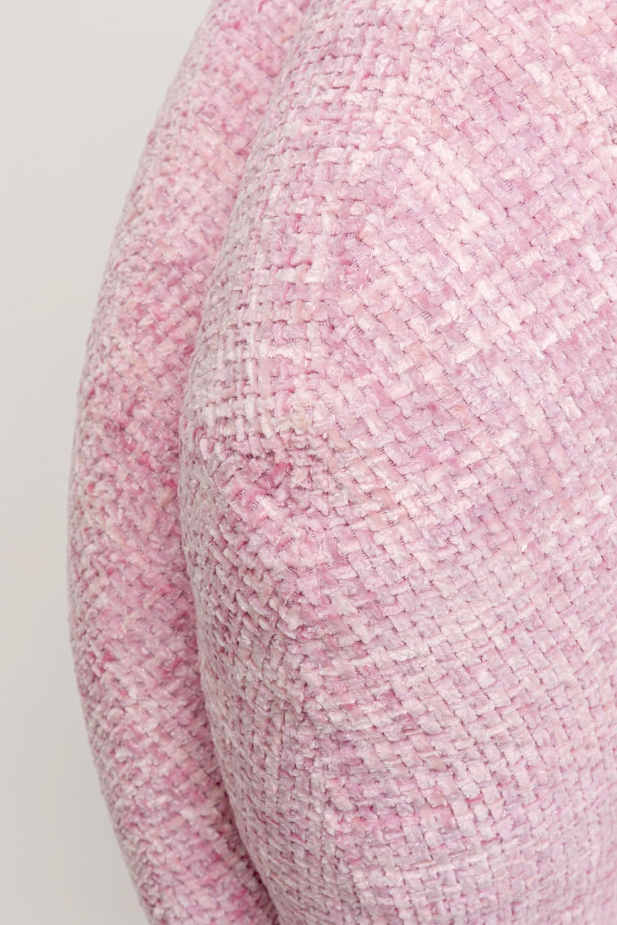 kare-design-cosy-drehsessel-pink-84x81x83-cm-360-retro-sessel image 5