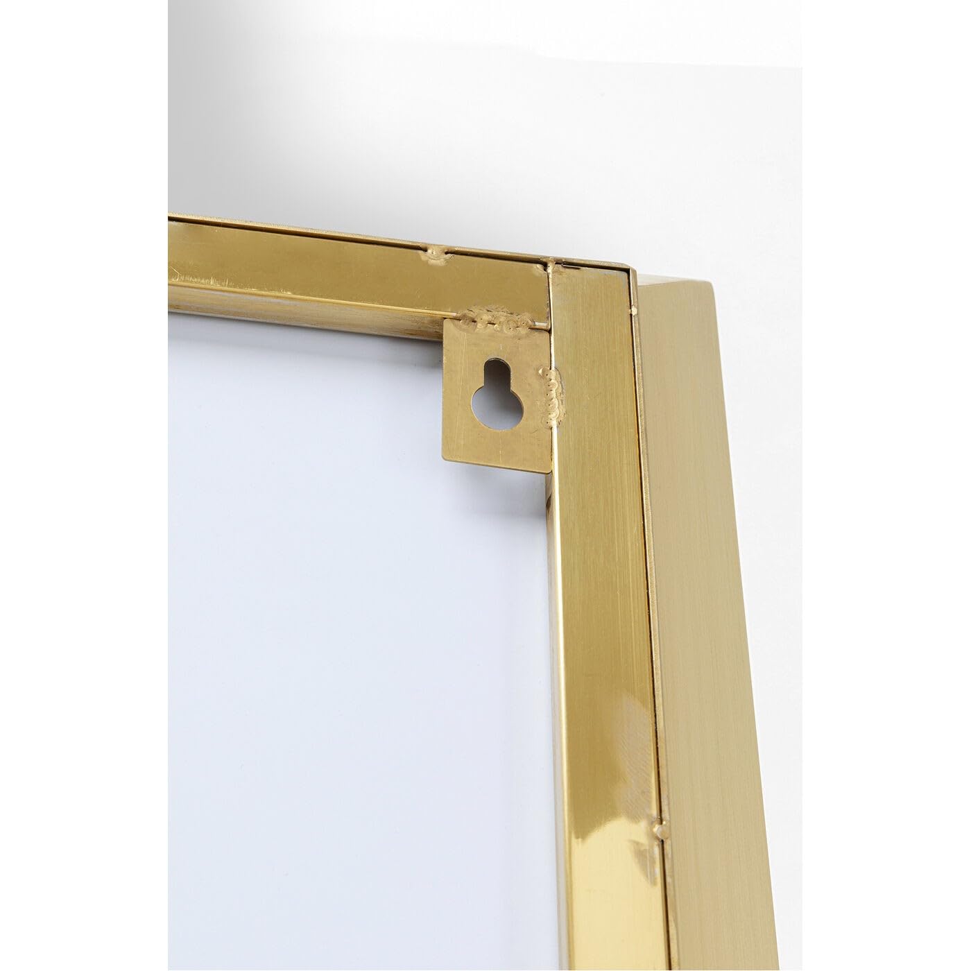kare-design-love-letters-3d-wandspiegel-gold-200x70-cm-ganzk-rperspiegel image 5